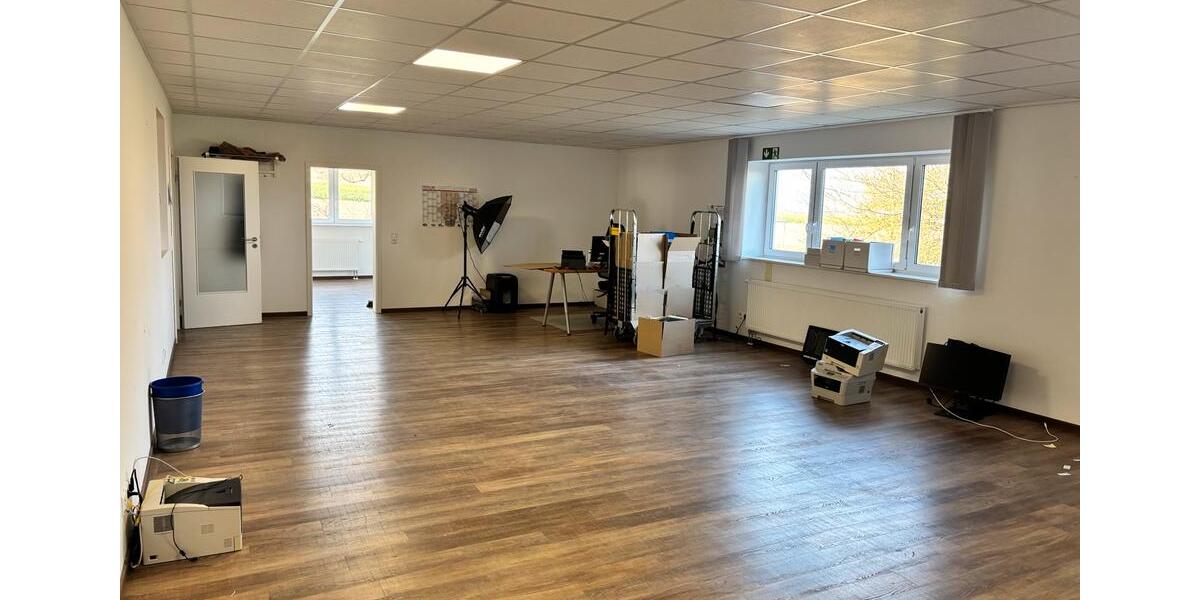 Gewerbeobjekt Winningen - 1.500&euro; | Angebot:25874056