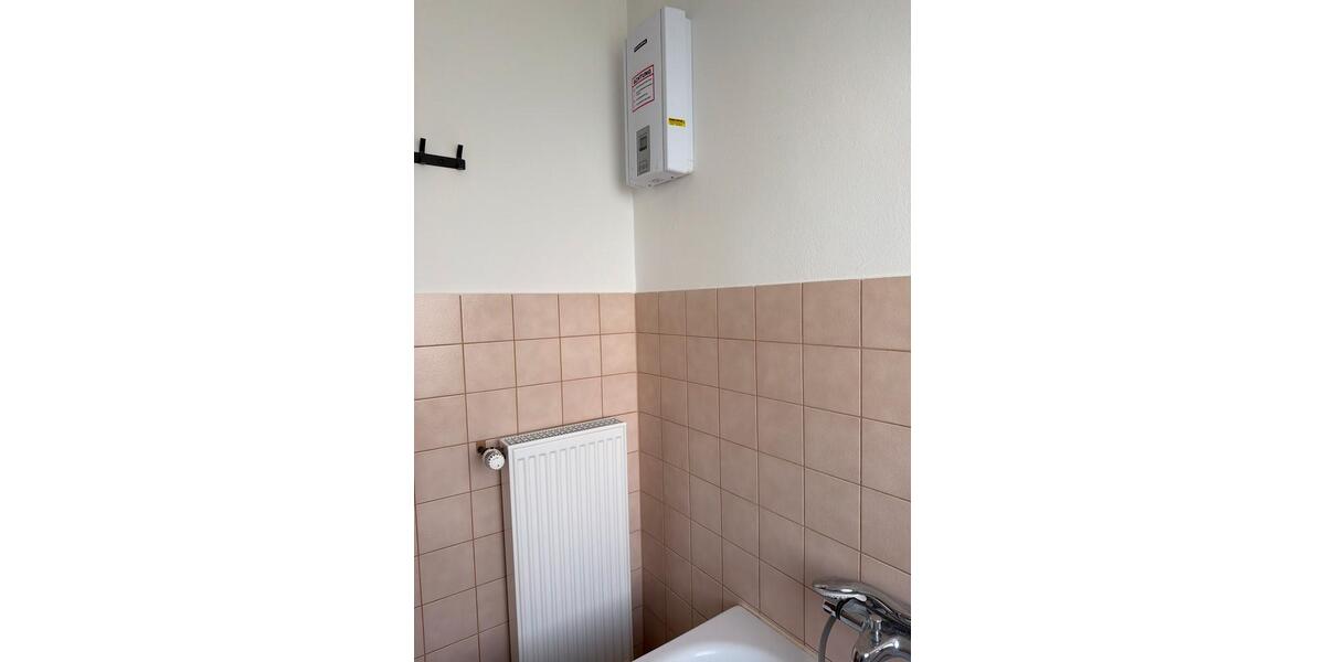 Erdgeschoßwohnung Bad Ems - 1 Zimmer, 50 m&sup2;, 700&euro; | Angebot:25993432