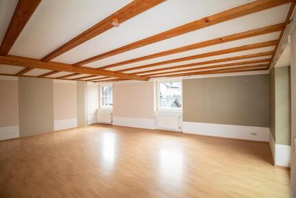 Wohnung Sinzig - 4 Zimmer, 117 m&sup2;, 965&euro; | Angebot:25157950