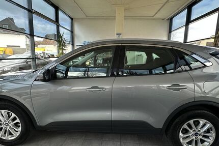 Ford Kuga 49.000 km 17.990 &euro; Neuwied 56564