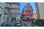 Gewerbeobjekt Boppard - 1.890&euro; | Angebot:26639139
