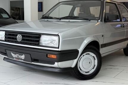 VW Jetta 81.525 km 4.475 &euro; Sinzig 53489