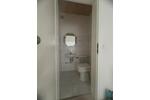 Etagenwohnung Ransbach-Baumbach Baumbach - 4 Zimmer, 119 m&sup2;, 1.100&euro; | Angebot:26662814