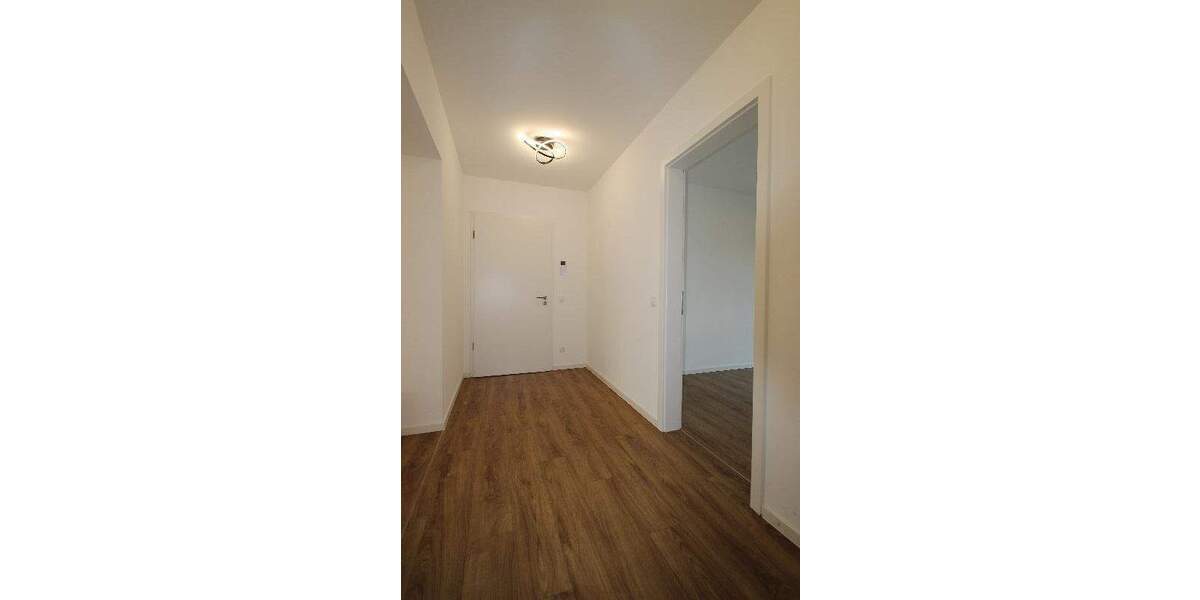 Etagenwohnung Bad Neuenahr-Ahrweiler Bad Neuenahr - 3 Zimmer, 83 m&sup2;, 1.200&euro; | Angebot:25690109