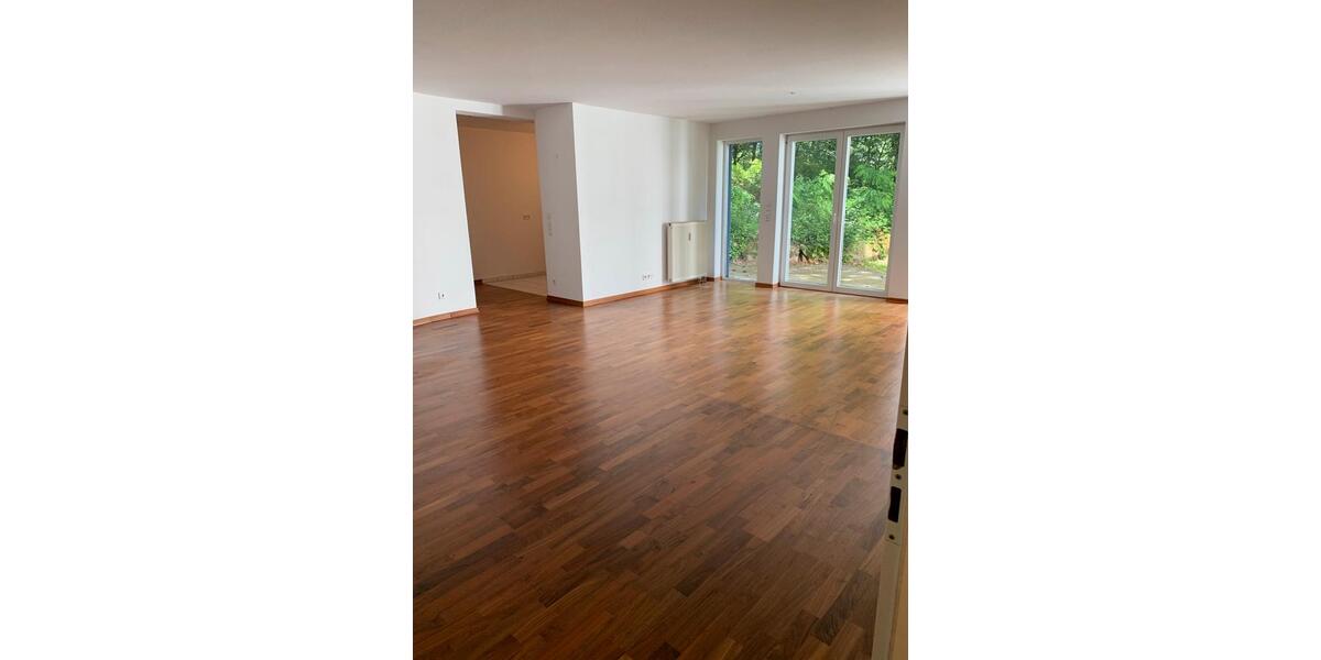 Erdgeschoßwohnung Boppard - 3 Zimmer, 98 m&sup2;, 258.000&euro; | Angebot:26996724