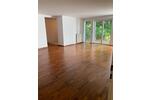Erdgeschoßwohnung Boppard - 3 Zimmer, 98 m&sup2;, 258.000&euro; | Angebot:26996724