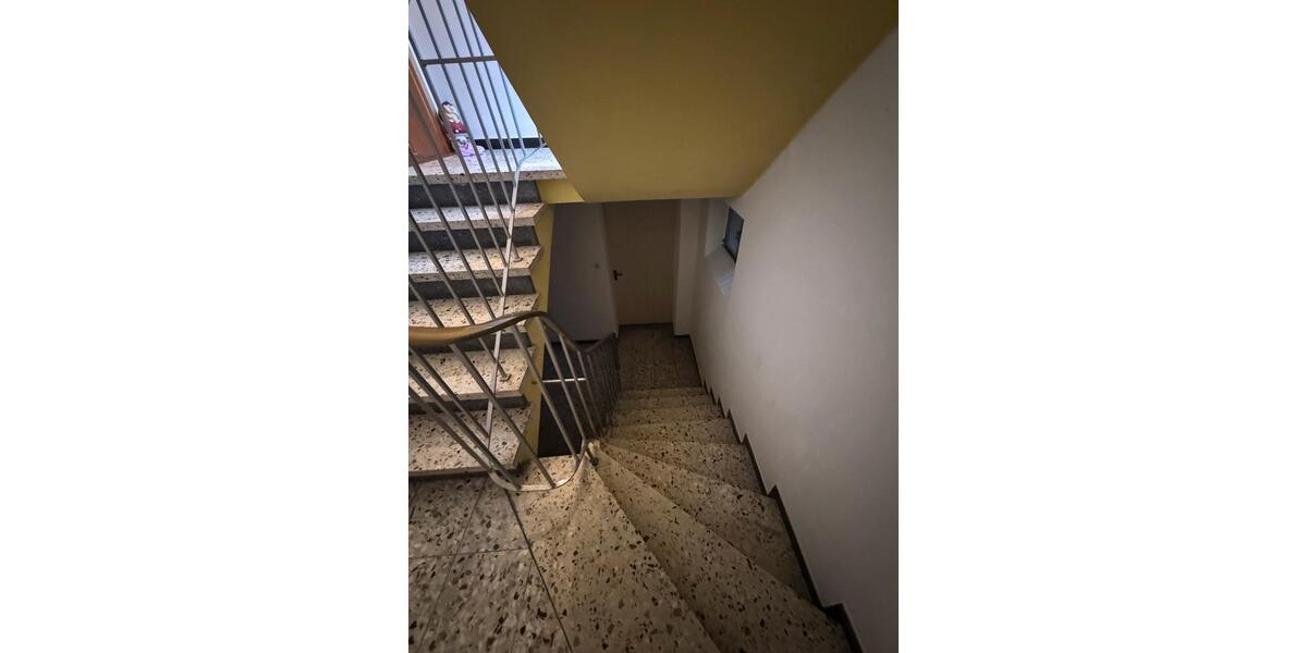 Mehrfamilienhaus, Wohnhaus Neuwied - 9 Zimmer, 207 m&sup2;, 395.000&euro; | Angebot:25795050