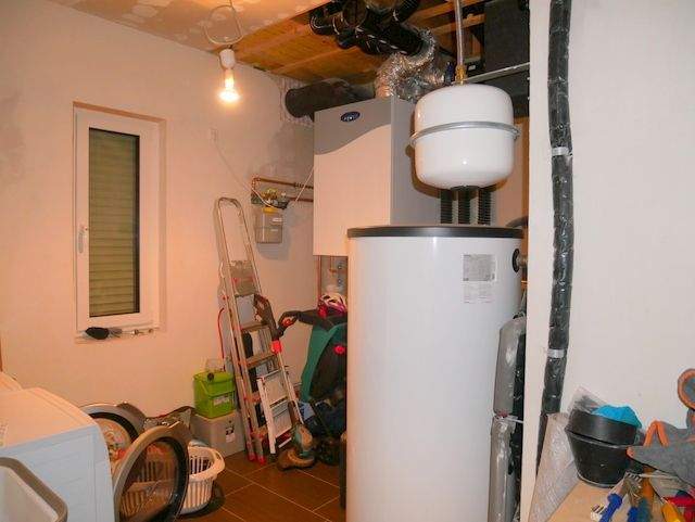 Einfamilienhaus Lehmen Moselsürsch - 5 Zimmer, 151 m&sup2;, 429.000&euro; | Angebot:25800739