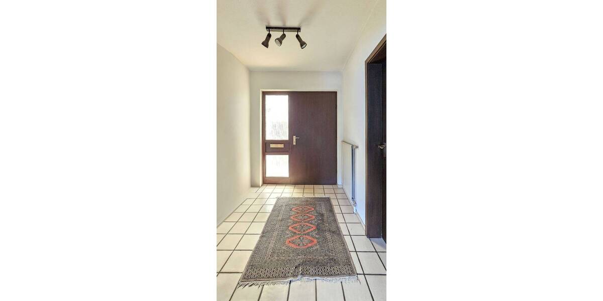 Einfamilienhaus Bad Honnef Aegidienberg - 6 Zimmer, 150 m&sup2;, 367.000&euro; | Angebot:25822707