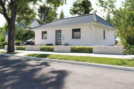 Haus Dürrholz Werlenbach - 2 Zimmer, 78 m&sup2;, 299.900&euro; | Angebot:25695673