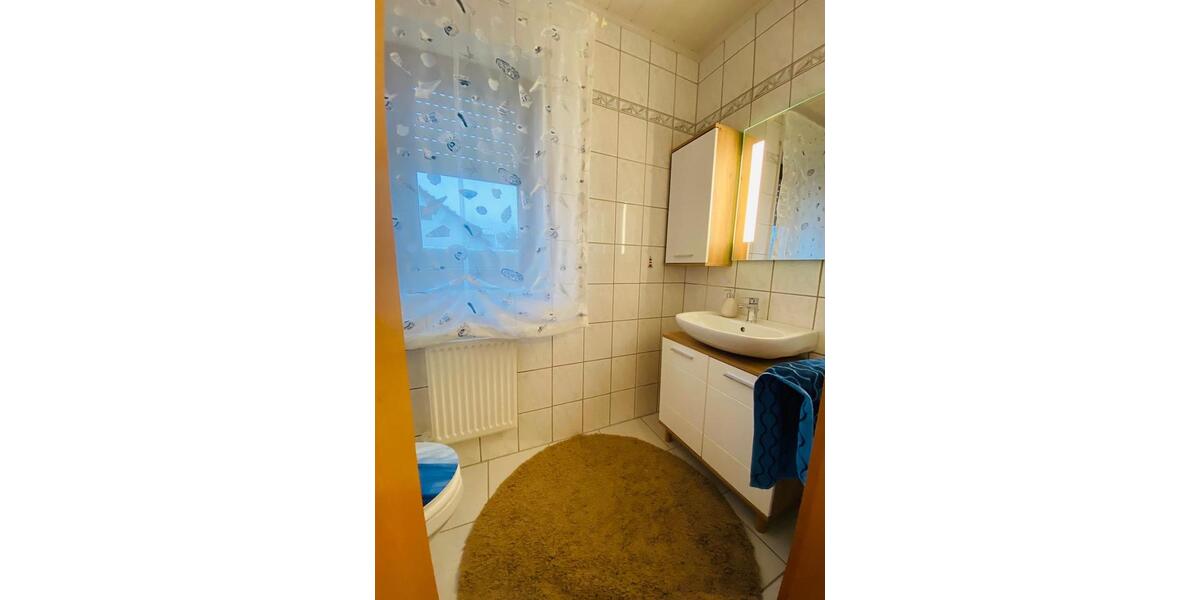 Einfamilienhaus Binningen - 365.000&euro; | Angebot:25052284