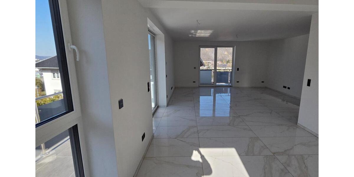 Etagenwohnung Remagen - 3 Zimmer, 88 m&sup2;, 1.250&euro; | Angebot:25368477