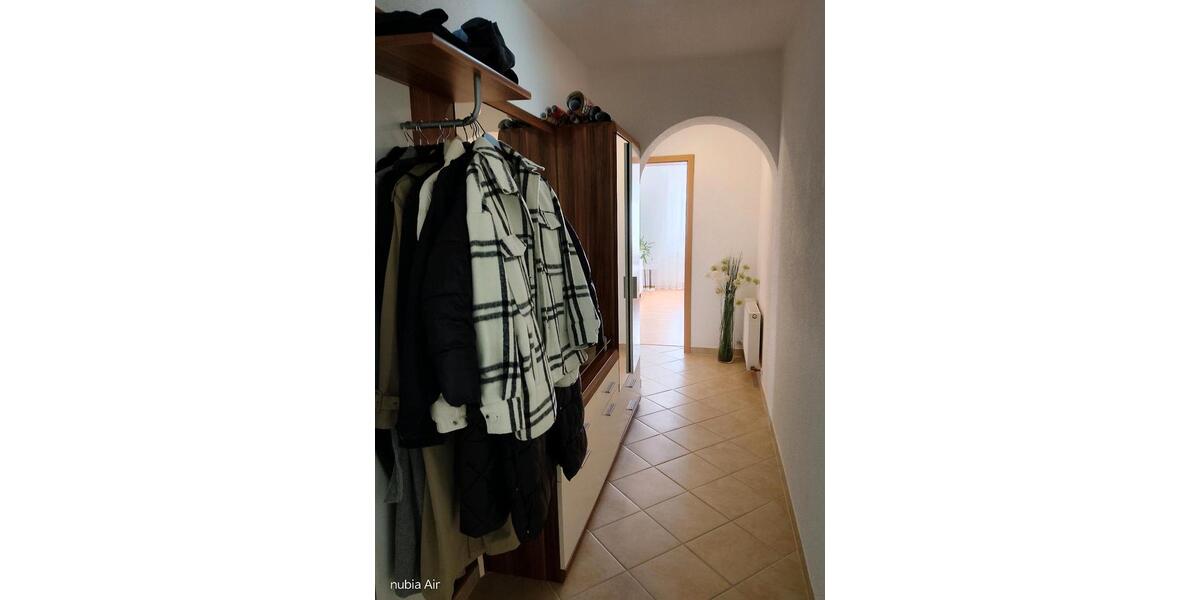 Erdgeschoßwohnung Ransbach-Baumbach Baumbach - 1 Zimmer, 96 m&sup2;, 900&euro; | Angebot:25760243