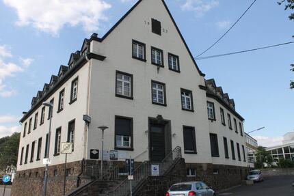 Gewerbeobjekt Linz am Rhein - 450&euro; | Angebot:25498547