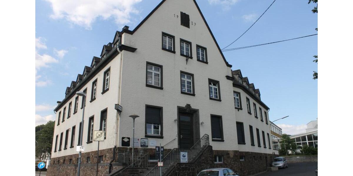 Gewerbeobjekt Linz am Rhein - 450&euro; | Angebot:25498547