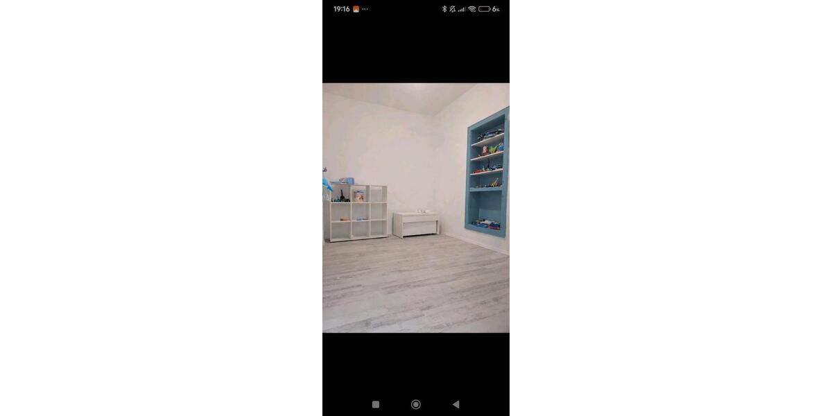 Doppelhaushälfte Remagen - 4 Zimmer, 100 m&sup2;, 349.900&euro; | Angebot:25965794