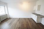 Etagenwohnung Koblenz - 1 Zimmer, 25 m&sup2;, 430&euro; | Angebot:25232724