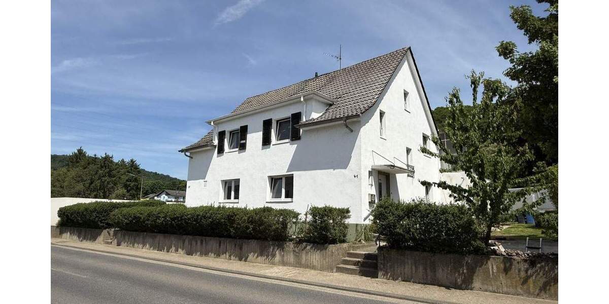Grundstück Bad Hönningen - 1.560.000&euro; | Angebot:25691856