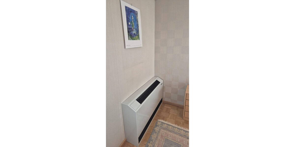 Einfamilienhaus Koblenz Karthause - 8 Zimmer, 303 m&sup2;, 890.000&euro; | Angebot:25927604