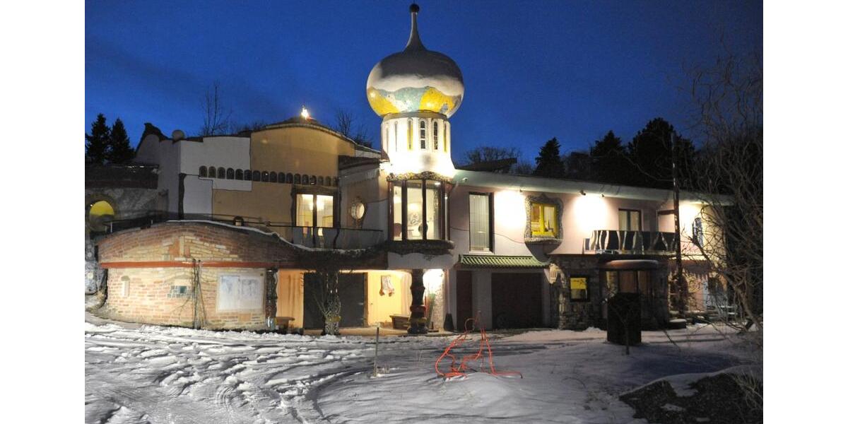 Hochparterre Neuhäusel - 2.5 Zimmer, 75 m&sup2;, 520&euro; | Angebot:25415300