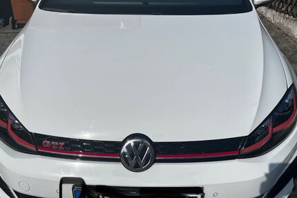 VW Golf 117.000 km 18.900 &euro; Neuwied 56567