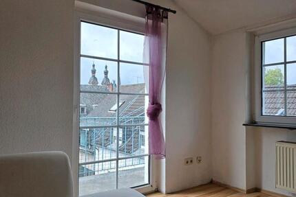 Wohnung Brey - 2 Zimmer, 65 m&sup2;, 750&euro; | Angebot:26662809