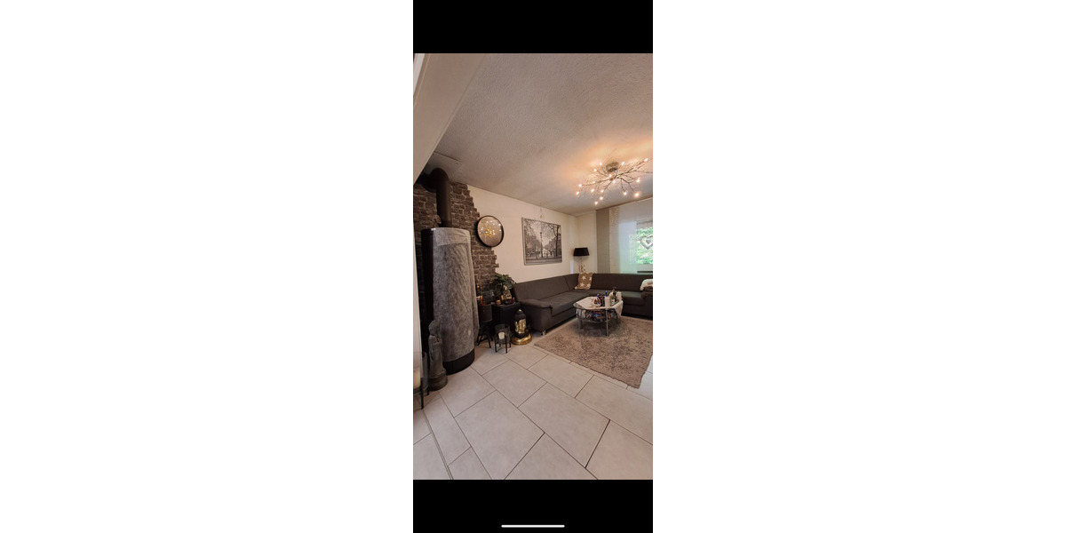 Doppelhaushälfte Neuwied Feldkirchen - 229.500&euro; | Angebot:24652860