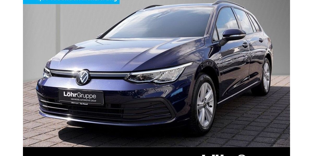 VW Golf 29.997 km 21.780 &euro; Neuwied 56564