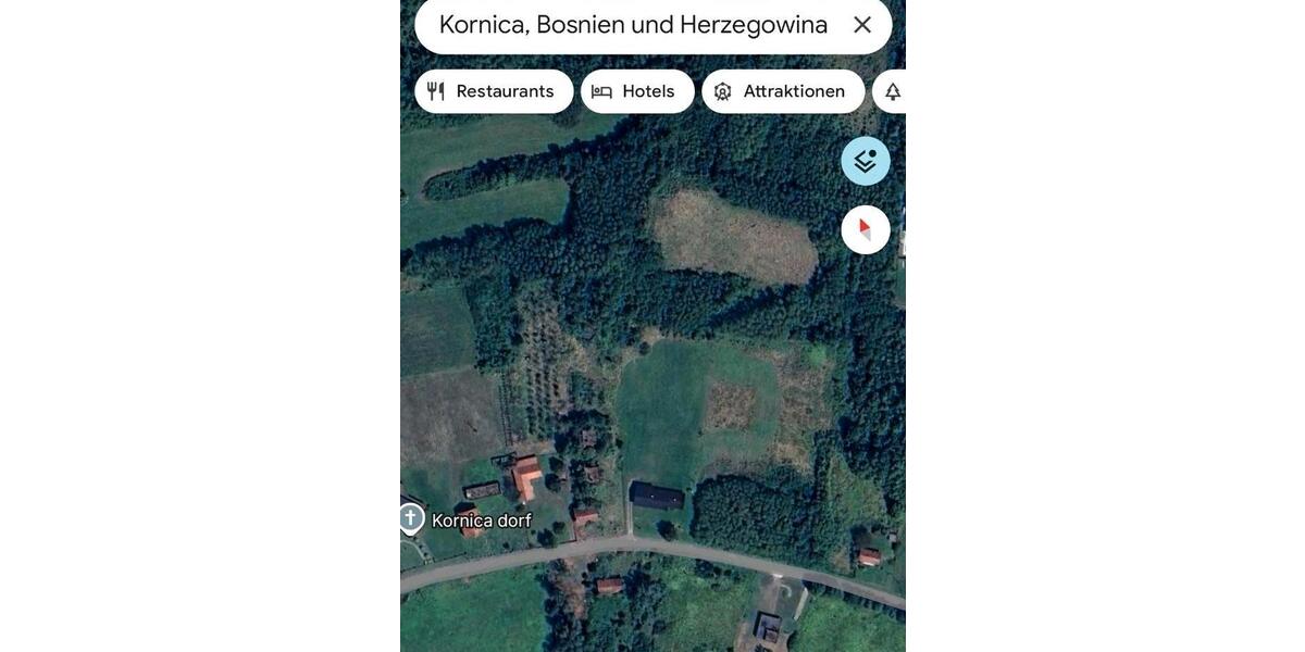 Einfamilienhaus Koblenz Arenberg-Immendorf - 3 Zimmer, 74 m&sup2;, 35.000&euro; | Angebot:26024909