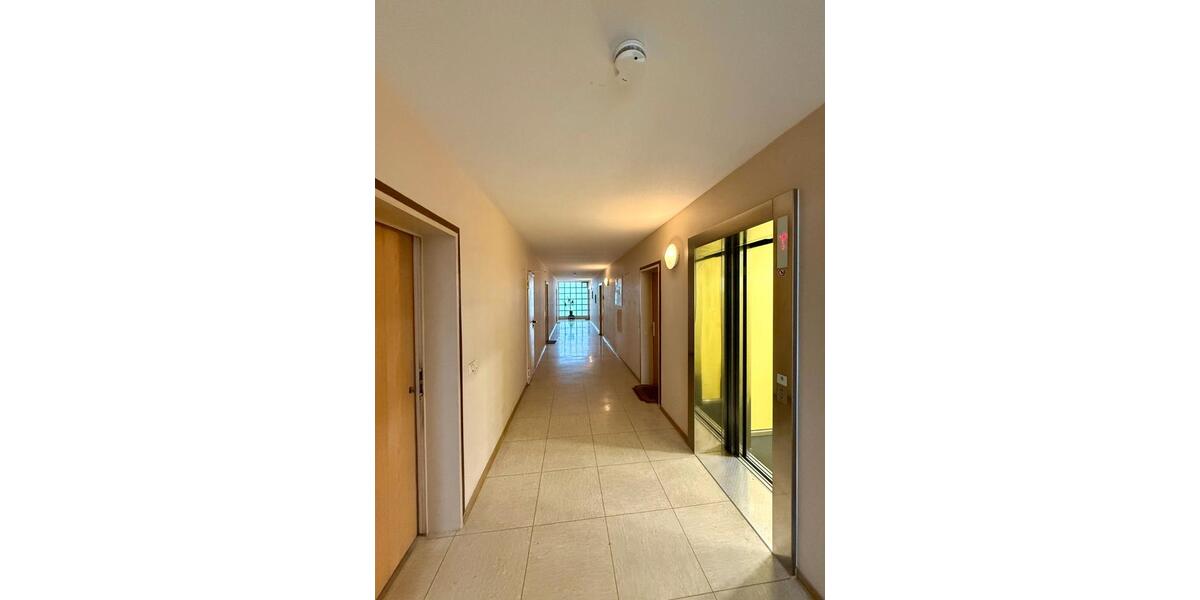 Etagenwohnung Neuwied - 3 Zimmer, 87 m&sup2;, 179.999&euro; | Angebot:27247001