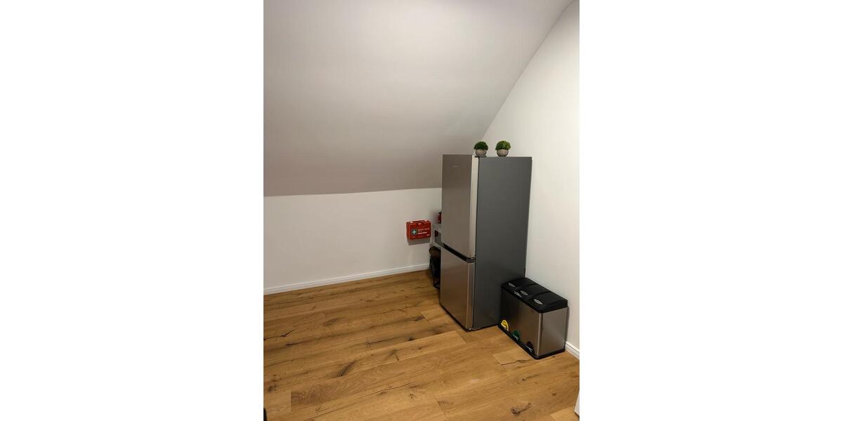 Etagenwohnung Koblenz Bisholder - 1 Zimmer, 35 m&sup2;, 820&euro; | Angebot:24981464