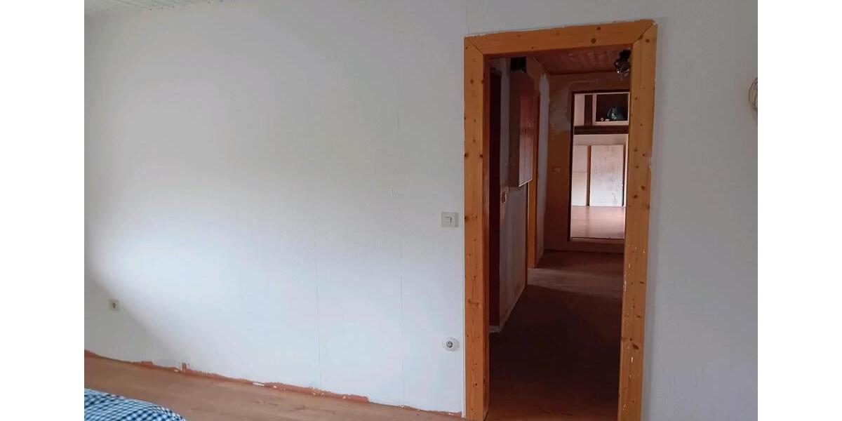 Einfamilienhaus Asbach - 6 Zimmer, 130 m&sup2;, 169.000&euro; | Angebot:25614198