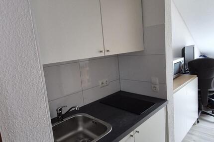 Wohnung Neuwied Block - 1 Zimmer, 20 m&sup2;, 440&euro; | Angebot:26149170