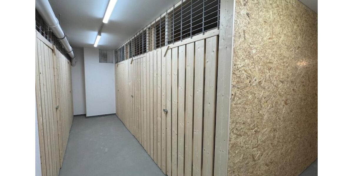 Einfamilienhaus Flammersfeld - 3 Zimmer, 105 m&sup2;, 1.260&euro; | Angebot:25646960