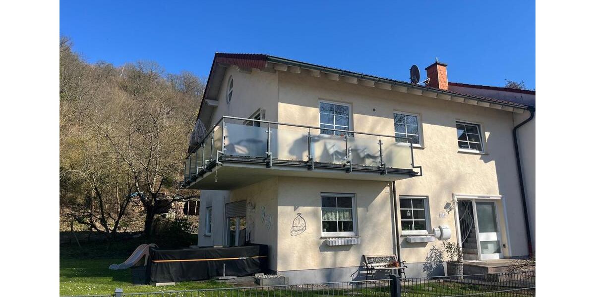 Mehrfamilienhaus, Wohnhaus Remagen - 6.5 Zimmer, 198 m&sup2;, 649.000&euro; | Angebot:25334732