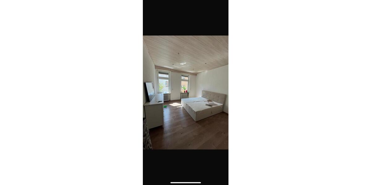 Etagenwohnung Lahnstein - 3 Zimmer, 86 m&sup2;, 670&euro; | Angebot:25840026