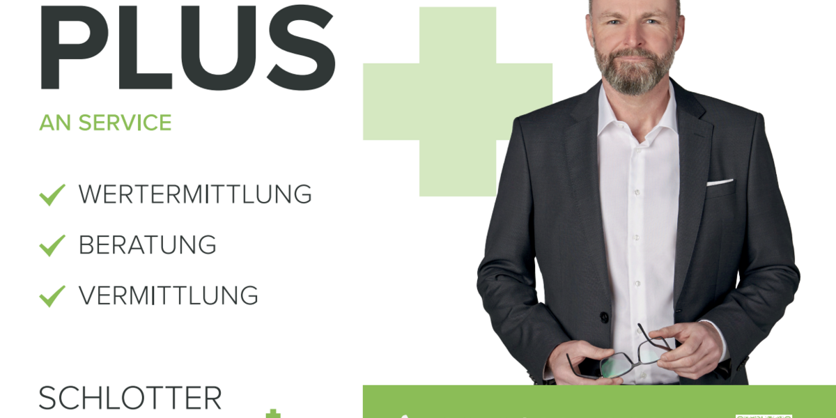 ! Außergewöhnliches Haus mit traumhaftem Garten ! - Einfamilienhaus Rüscheid | Angebot:23662269