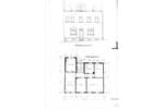 Reihenhaus Bad Ems - 7 Zimmer, 180 m&sup2;, 270.000&euro; | Angebot:26163684