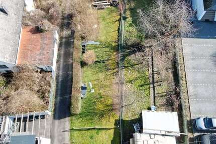 Grundstück Löf/Mosel Mosel - 250.000&euro; | Angebot:25519187