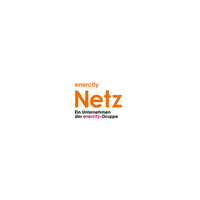 LKW - Fahrer für regionale Tagestouren (m/w/d) Metro Deutschland GmbH Koblenz 56068