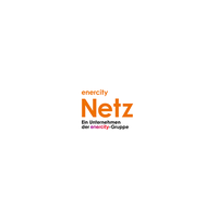 Pflegefachkraft (m/w/d) St. Raphael Caritas Alten- und Behindertenhilfe GmbH Koblenz 56077