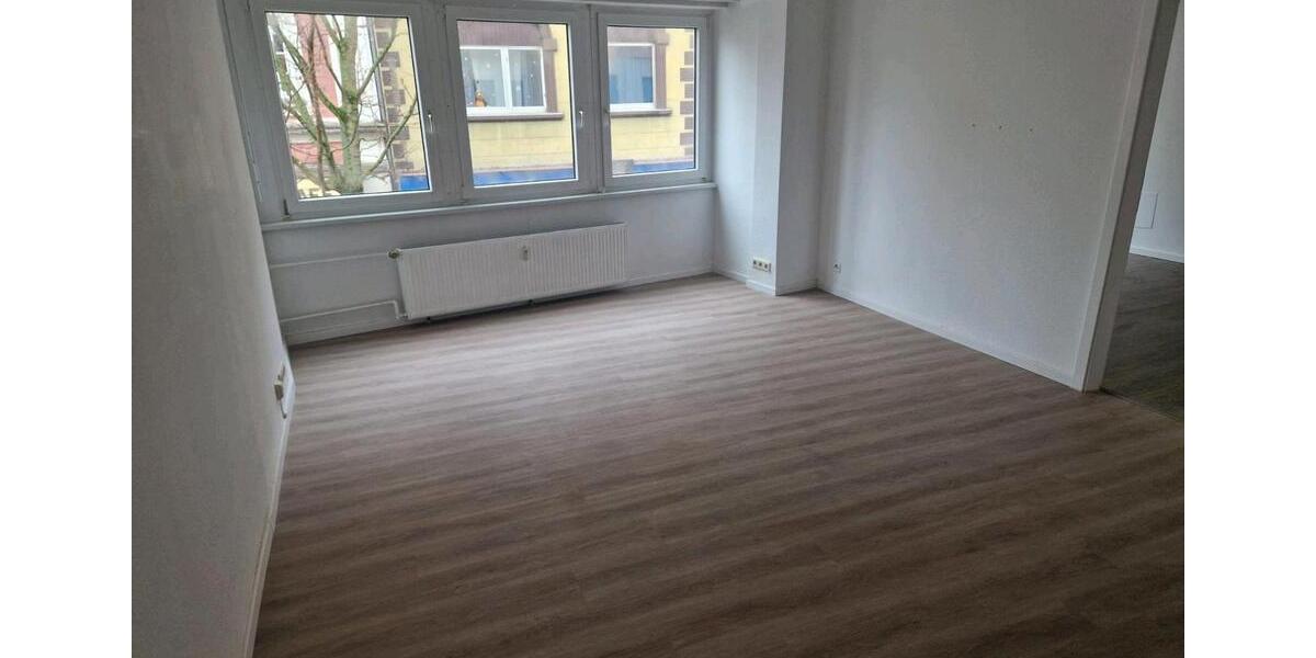 Etagenwohnung Andernach - 4 Zimmer, 95 m&sup2;, 1.000&euro; | Angebot:25049815