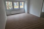 Etagenwohnung Andernach - 4 Zimmer, 95 m&sup2;, 1.000&euro; | Angebot:25049815