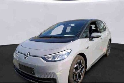 VW ID.3 39.425 km 19.480 &euro; Mayen 56727
