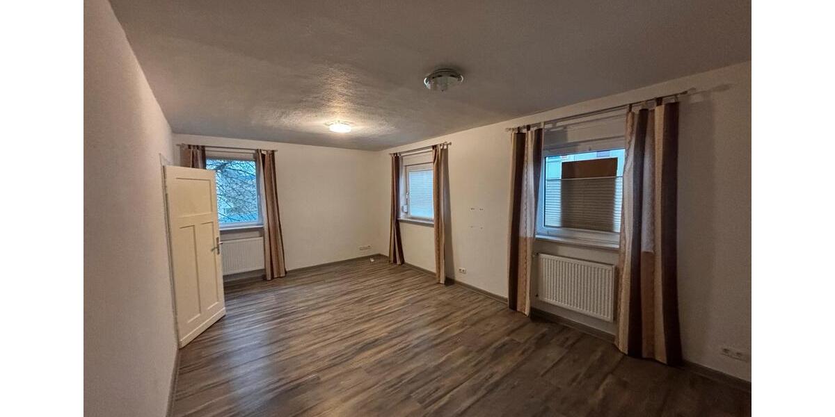 Doppelhaushälfte Unkel - 6 Zimmer, 125 m&sup2;, 378.000&euro; | Angebot:25968092