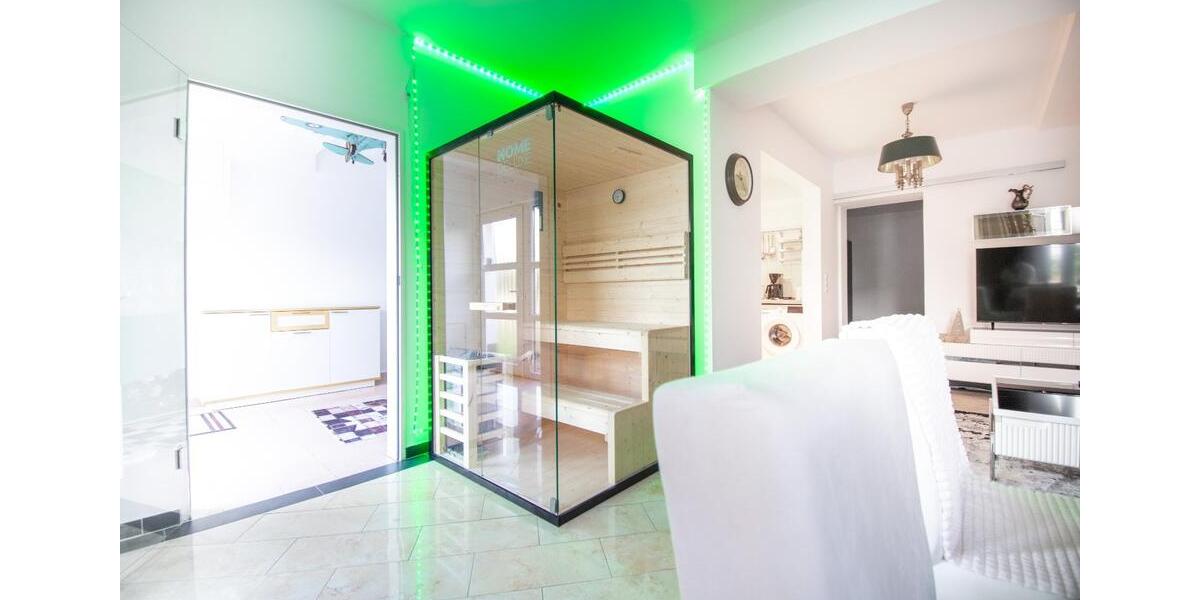 Erdgeschoßwohnung Remagen - 2 Zimmer, 60 m&sup2;, 1.130&euro; | Angebot:25253752