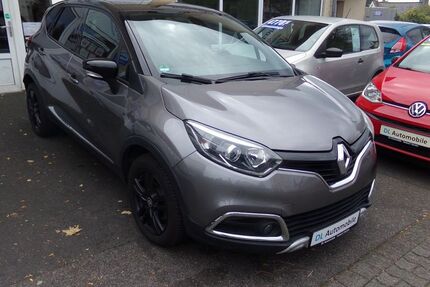 Renault Captur 148.986 km 6.990 &euro; Bad Honnef 53604