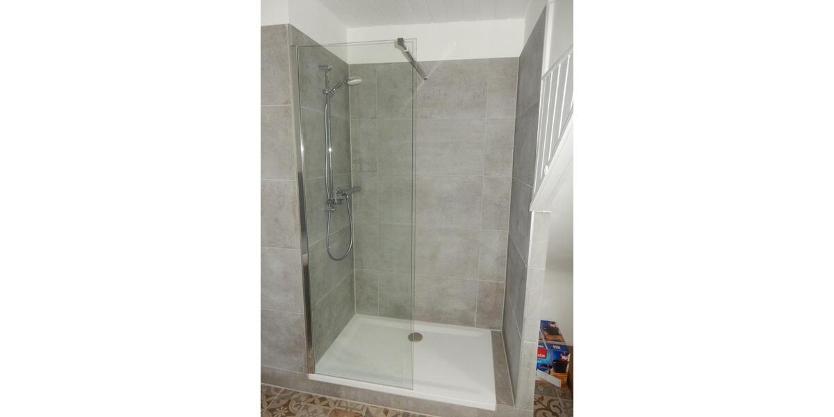 Mehrfamilienhaus, Wohnhaus Rheinbreitbach - 8 Zimmer, 403 m&sup2;, 697.000&euro; | Angebot:25852404