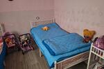 Reihenhaus Bad Ems - 4 Zimmer, 75 m&sup2;, 129.000&euro; | Angebot:26555939