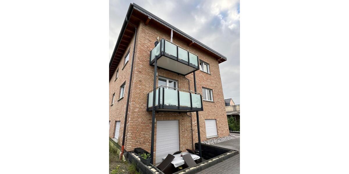 Etagenwohnung Wirges - 3 Zimmer, 84 m&sup2;, 925&euro; | Angebot:25285827